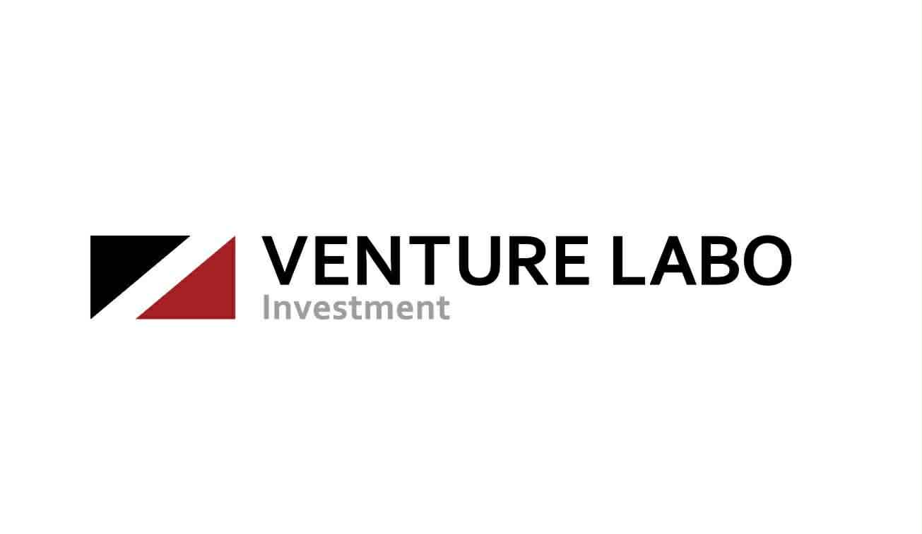 ベンチャーラボインベストメント株式会社